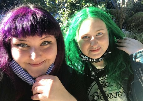 asiatische dp-onlyfans nacktheit beste galerie