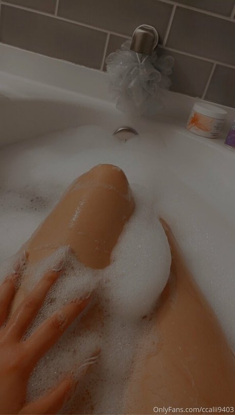 ccalii9403 kunst sex fotos