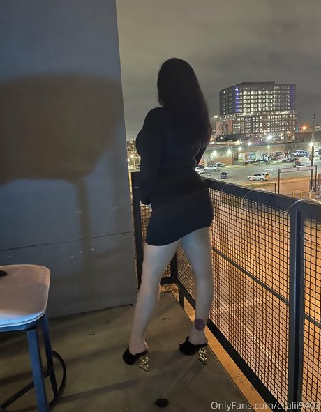 ccalii9403 porno heiße bild