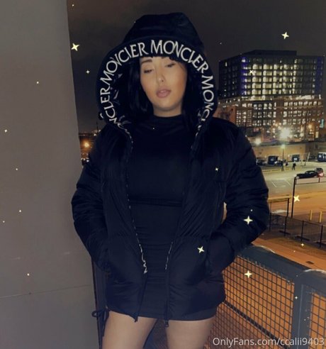 ccalii9403 schöne xxx galerien