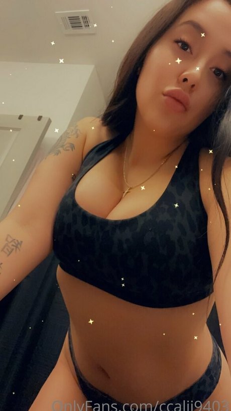 paar schwule onlyfans top foto