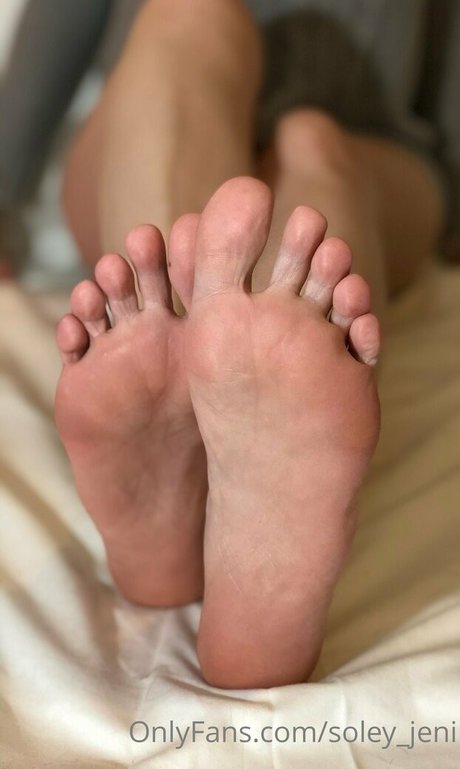 soley jeni schauspielerin nackt foto