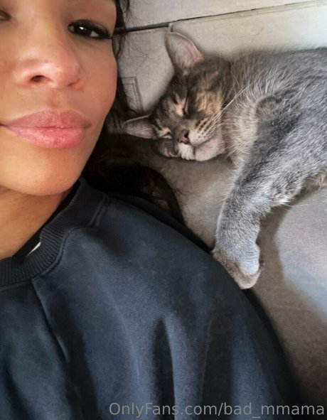 armee-onlyfans hd sex bilder