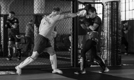 große titten gothic onlyfans nackt hübsche bild