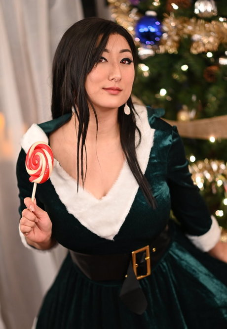 echte teen-onlyfans kostenlose beste galerie