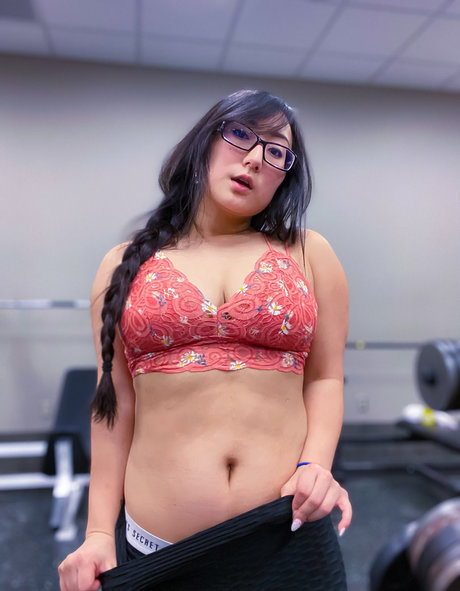 amateur-cuckold-onlyfans porno schöne galerie