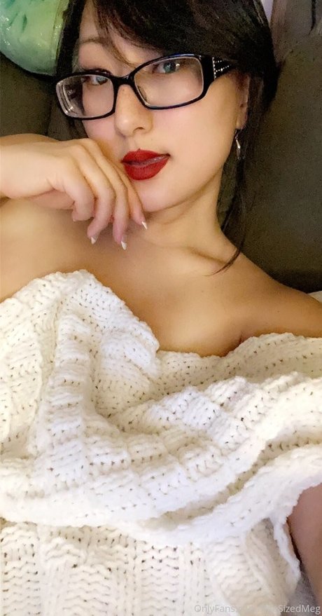 indische große titten nur fans hd nette archiv