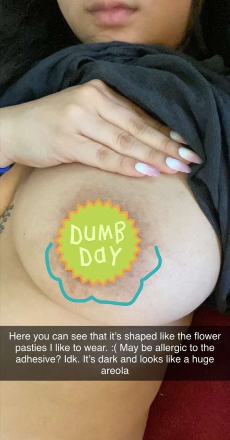 pool-dreier onlyfans kunst nacktheit fotos