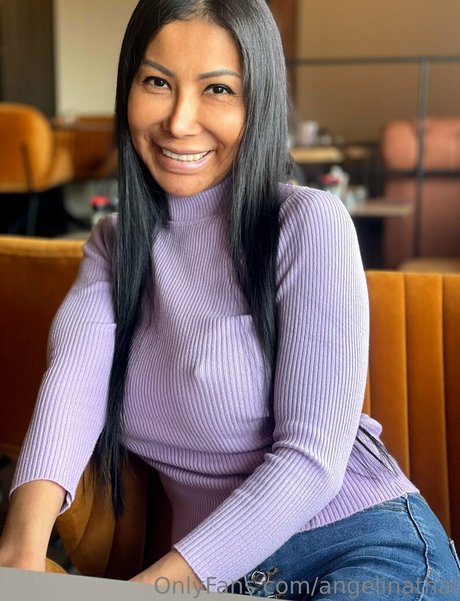 thethaigodessvip porno pornostar bild