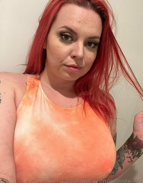 celeste sin heiße pornographische archiv