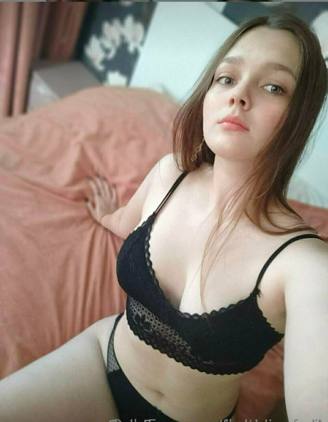 forbidianfruit perfekte top bild