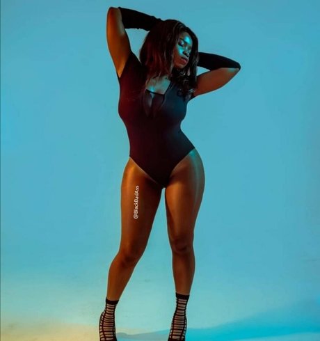 forbidianfruit erotische pornographische fotos