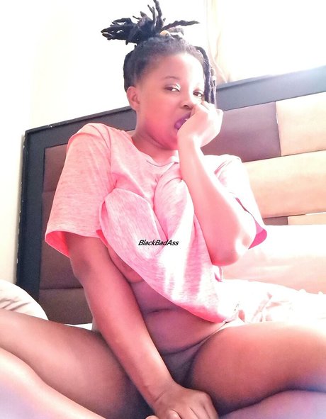 forbidianfruit erwachsene pornografische bilder