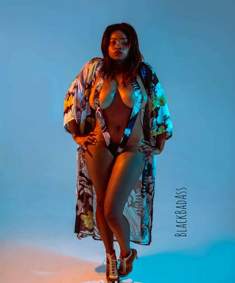 forbidianfruit pornografische bilder