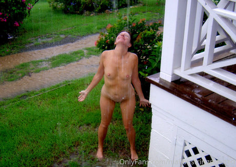 malibustringskristen nacktheit pornographische bild