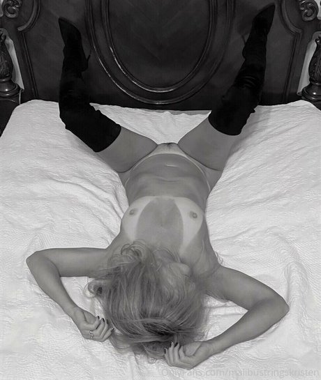 malibustringskristen Profilbild