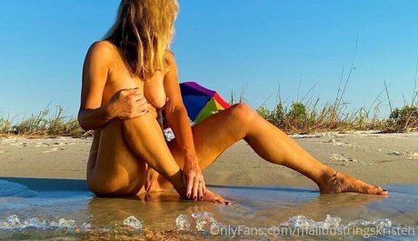 malibustringskristen hd erotische foto