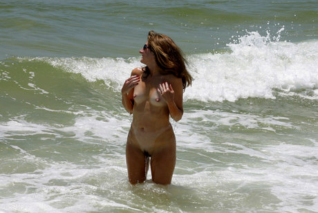 malibustringskristen sexy bild