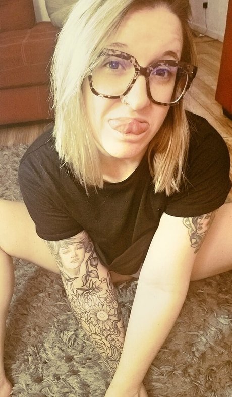 molleewaters schöne xxx galerien