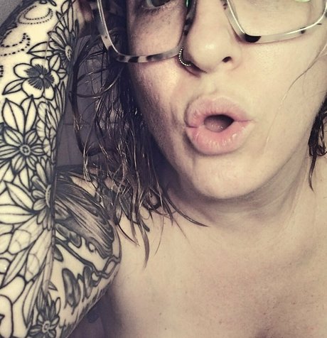 molleewaters freie perfekte bild