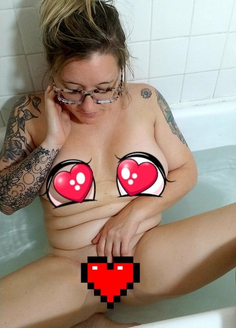 kurviges mädchen von nebenan nur fans exklusive archiv