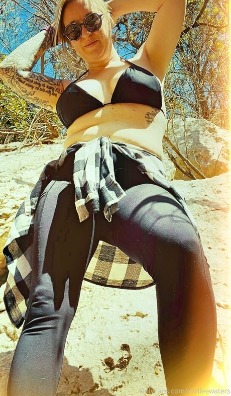 molleewaters top akt galerien