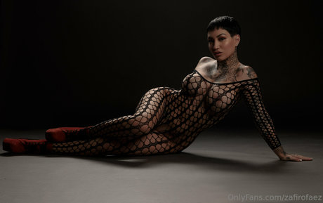 50 jahre alt nur fans sexy porno galerien