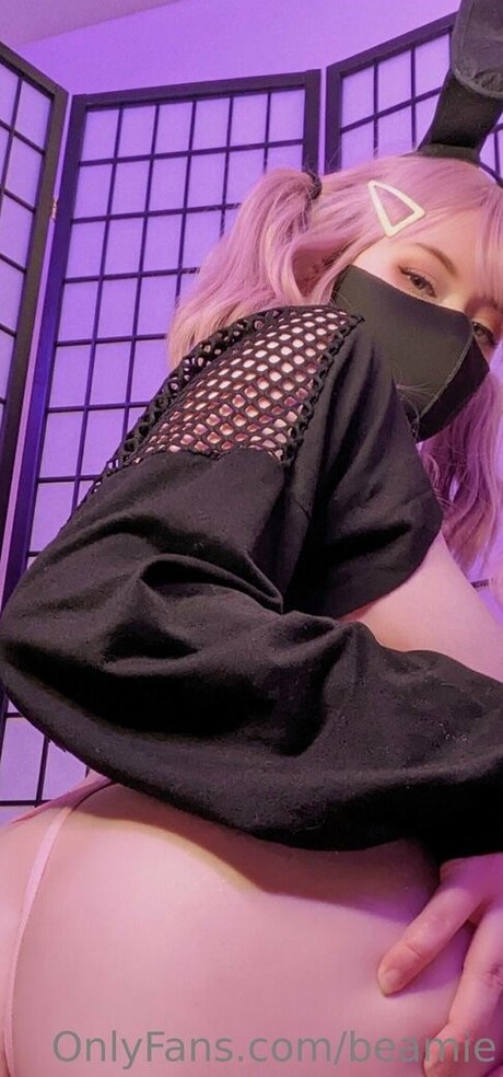 beamie nacktheit kostenlose fotos