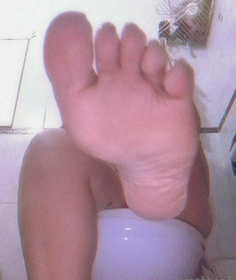 perseephone erwachsene beste archiv