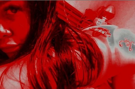 perseephone schauspielerin sex bilder