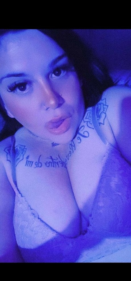 perseephone sexy porno foto