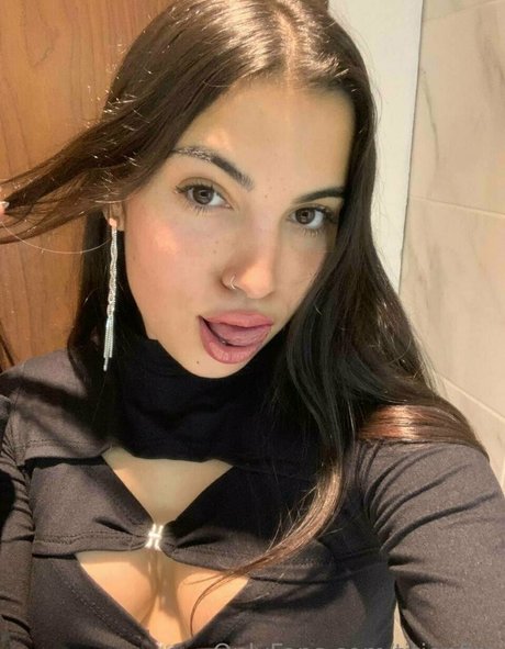 titionfire heiße bilder