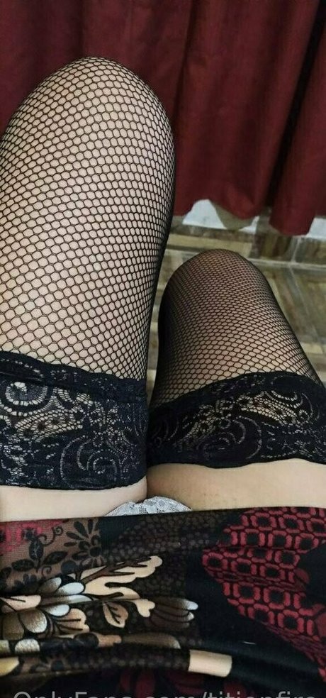 titionfire sexy pornostar galerie