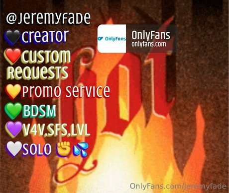 große titten milf onlyfans nackt hd archiv