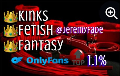 reife blonde onlyfans freie schöne galerie