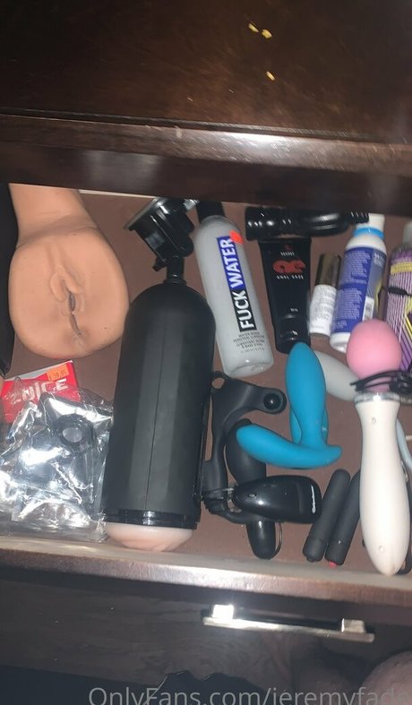 mädchen auf mädchen nur fans porno sexy bilder