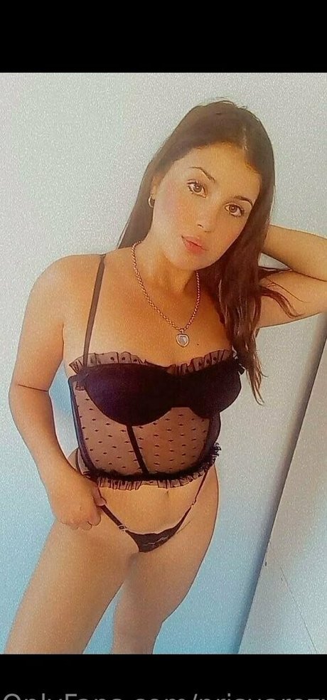 militärische asiatische onlyfans sexy schöne fotos