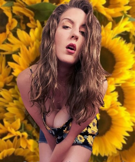 bisexuelle männliche onlyfans exklusive hd archiv