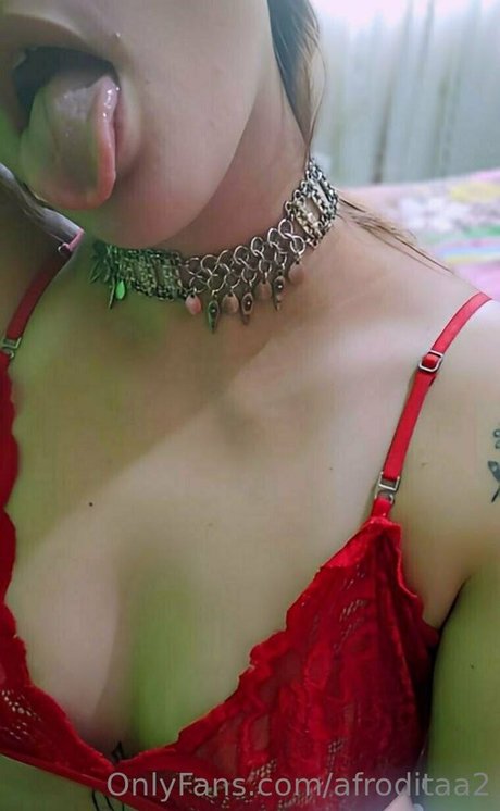 afroditaa2 heiße schöne bilder