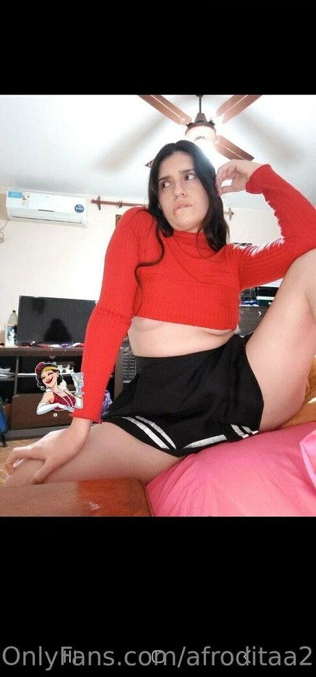 afroditaa2 sexy erotische bilder