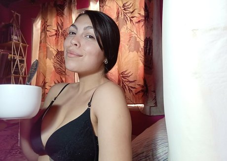 marlena arg hd xxx fotos