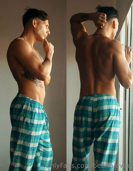 bebitalovee model hd archiv