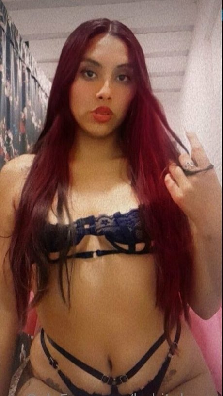 bebitalovee schöne nette galerien