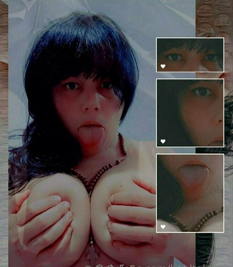 bebitalovee erotische bilder