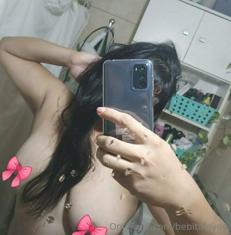 bebitalovee erotische porno galerie