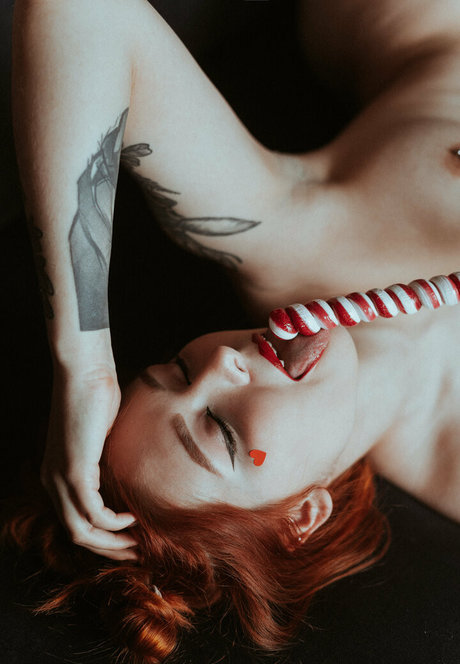 indische teenager-onlyfans xxx heiße fotos