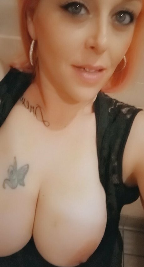 missionarsstellung nur fans freie nackt bild