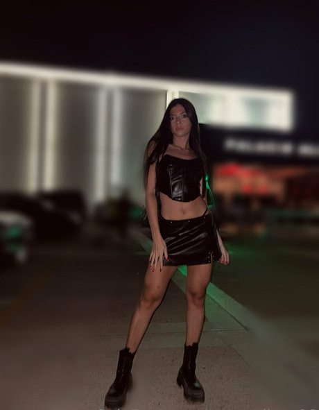 triefend nasse muschi onlyfans hübsche freie galerie