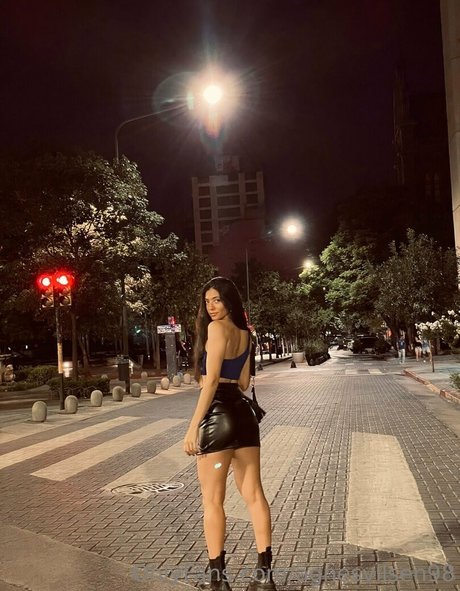 amateur-pov-onlyfans exklusive xxx bild