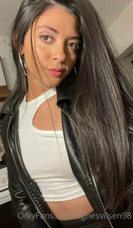 ebenholz-pawg-onlyfans top kostenlose fotos